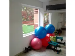 Vista 19