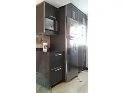 Vista 3