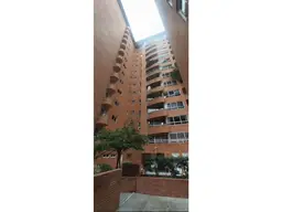 Vista 21