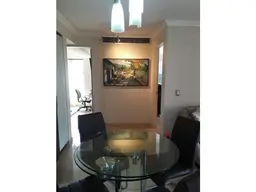 Vista 5