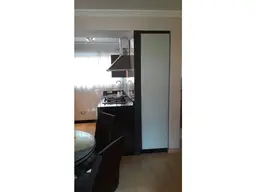 Vista 6