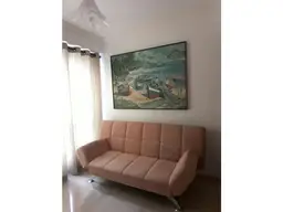 Vista 7