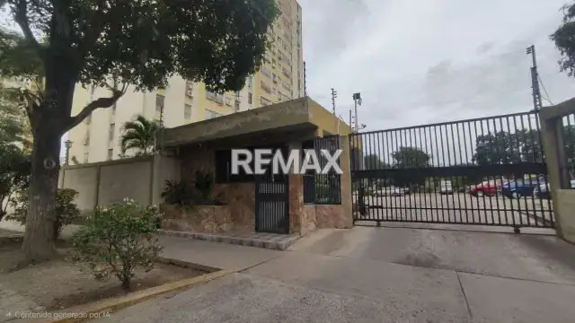 Cómodo y funcional apartamento en Apartamento Guacamaya – ¡Listo para habitar! Se vende acogedor apartamento