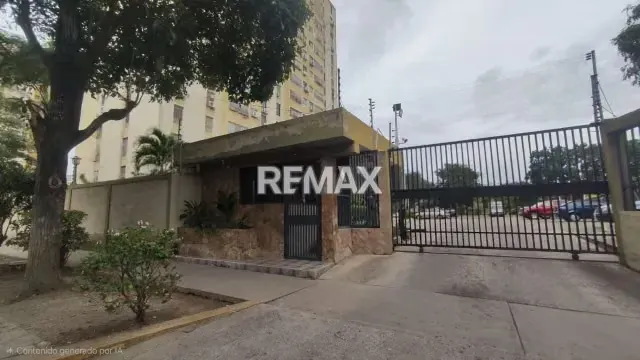 Cómodo y funcional apartamento en Apartamento Guacamaya – ¡Listo para habitar! Se vende acogedor apartamento