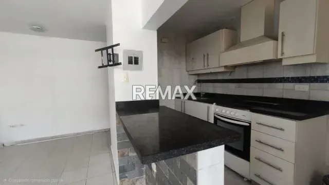 Cómodo y funcional apartamento en Apartamento Guacamaya – ¡Listo para habitar! Se vende acogedor apartamento - 11