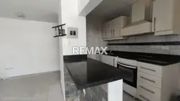 Vista 11