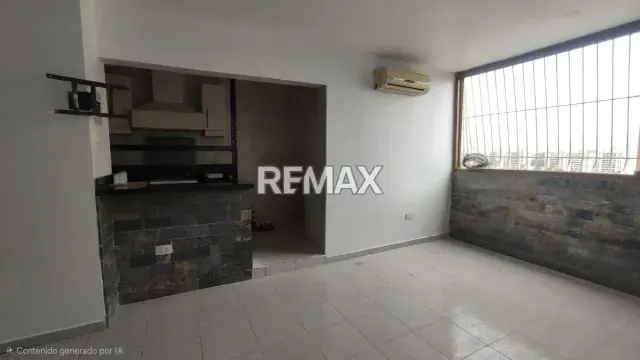 Cómodo y funcional apartamento en Apartamento Guacamaya – ¡Listo para habitar! Se vende acogedor apartamento - 12
