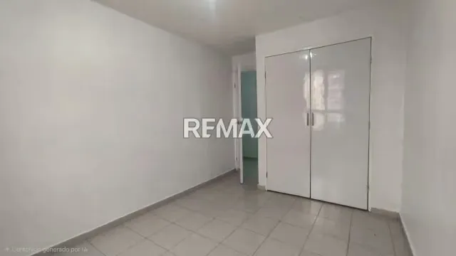 Cómodo y funcional apartamento en Apartamento Guacamaya – ¡Listo para habitar! Se vende acogedor apartamento - 15