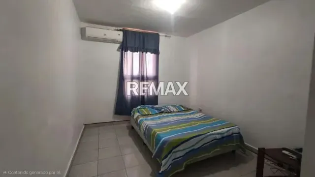 Cómodo y funcional apartamento en Apartamento Guacamaya – ¡Listo para habitar! Se vende acogedor apartamento - 16
