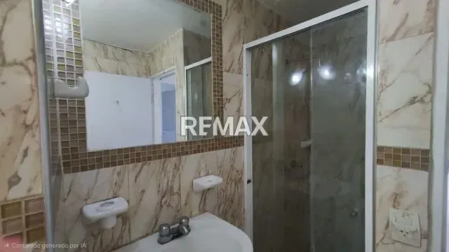 Cómodo y funcional apartamento en Apartamento Guacamaya – ¡Listo para habitar! Se vende acogedor apartamento - 18