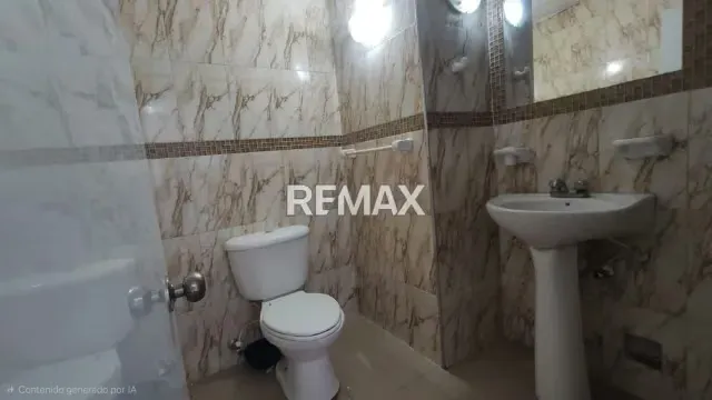 Cómodo y funcional apartamento en Apartamento Guacamaya – ¡Listo para habitar! Se vende acogedor apartamento - 19
