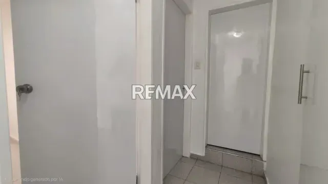 Cómodo y funcional apartamento en Apartamento Guacamaya – ¡Listo para habitar! Se vende acogedor apartamento - 20
