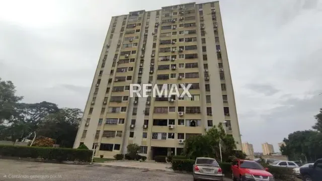Cómodo y funcional apartamento en Apartamento Guacamaya – ¡Listo para habitar! Se vende acogedor apartamento - 2