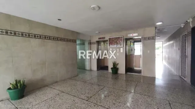 Cómodo y funcional apartamento en Apartamento Guacamaya – ¡Listo para habitar! Se vende acogedor apartamento - 4
