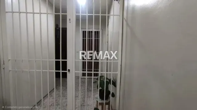 Cómodo y funcional apartamento en Apartamento Guacamaya – ¡Listo para habitar! Se vende acogedor apartamento - 5