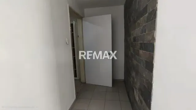 Cómodo y funcional apartamento en Apartamento Guacamaya – ¡Listo para habitar! Se vende acogedor apartamento - 6