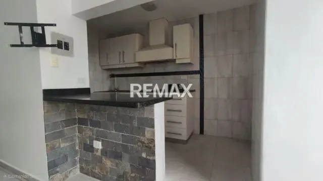 Cómodo y funcional apartamento en Apartamento Guacamaya – ¡Listo para habitar! Se vende acogedor apartamento - 7