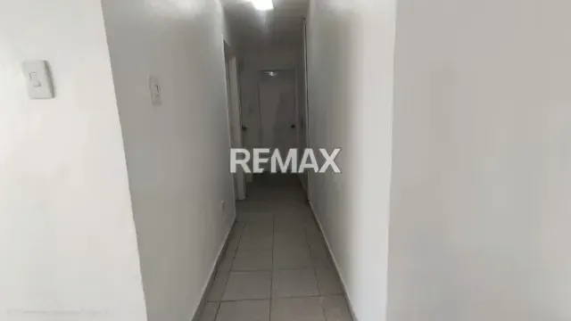 Cómodo y funcional apartamento en Apartamento Guacamaya – ¡Listo para habitar! Se vende acogedor apartamento - 8
