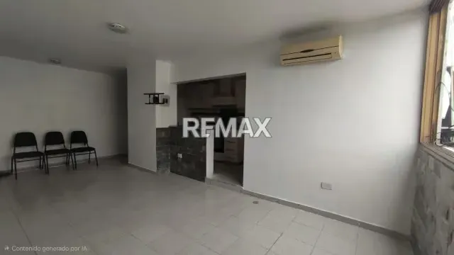 Cómodo y funcional apartamento en Apartamento Guacamaya – ¡Listo para habitar! Se vende acogedor apartamento - 9