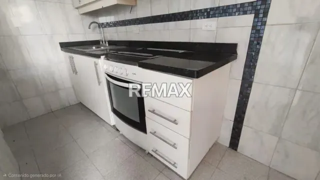 Cómodo y funcional apartamento en Apartamento Guacamaya – ¡Listo para habitar! Se vende acogedor apartamento - 10