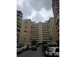 View 1