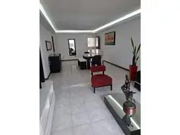 View 4