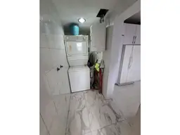 View 8