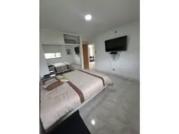View 9