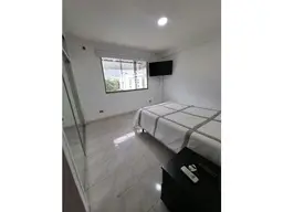 View 10