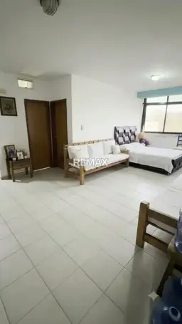 View 2