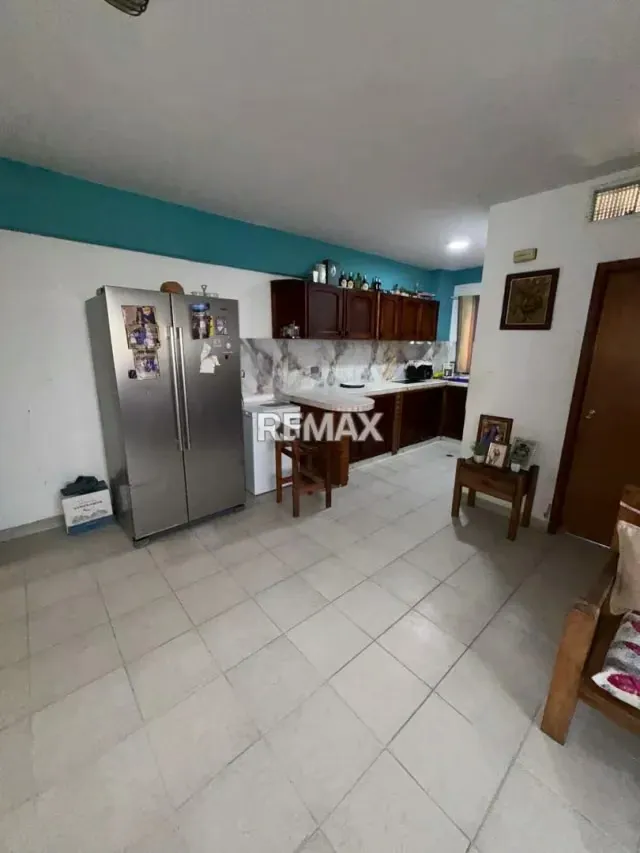 EN VENTA APARTAMENTO, EN EL EDIFICIO OASIS MARINO - 3