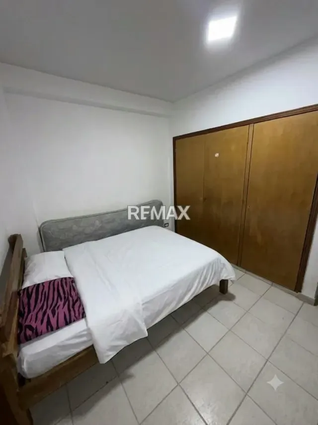 EN VENTA APARTAMENTO, EN EL EDIFICIO OASIS MARINO - 5