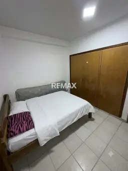 View 5