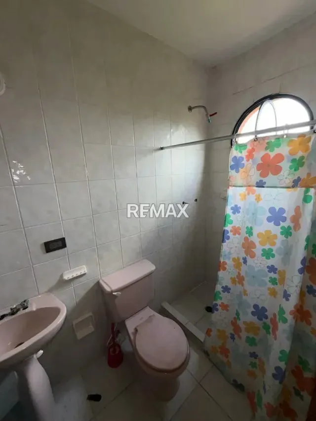 EN VENTA APARTAMENTO, EN EL EDIFICIO OASIS MARINO - 6