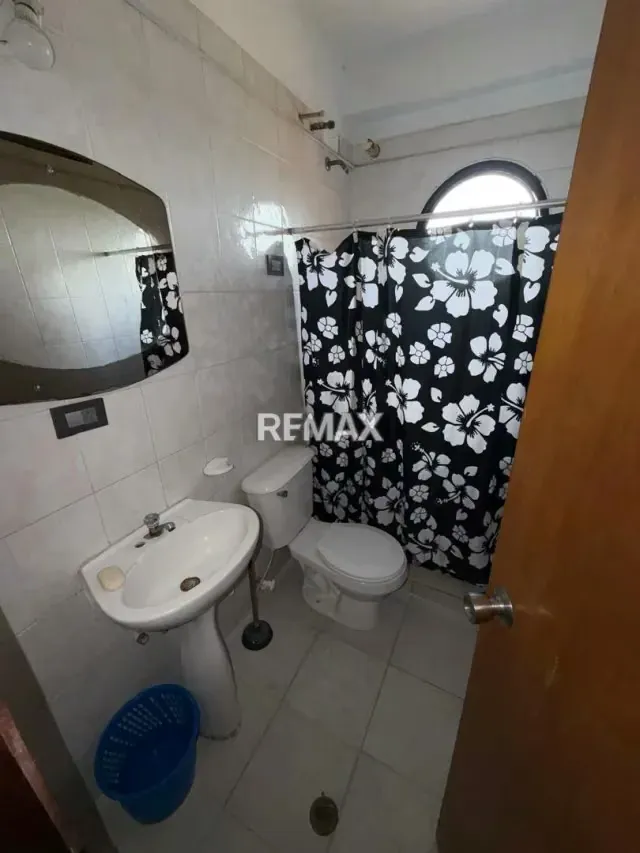 EN VENTA APARTAMENTO, EN EL EDIFICIO OASIS MARINO - 7