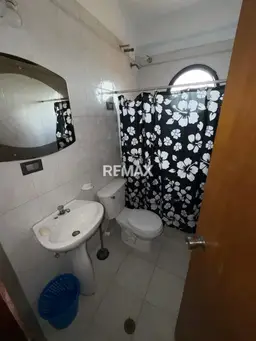 View 7