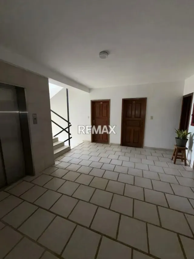 EN VENTA APARTAMENTO, EN EL EDIFICIO OASIS MARINO - 8