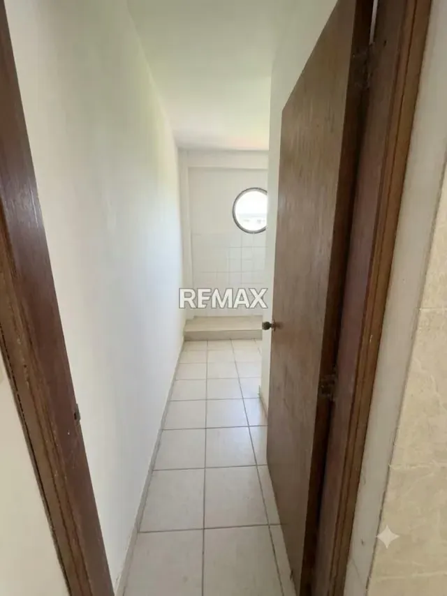 EN VENTA APARTAMENTO, EN EL EDIFICIO OASIS MARINO - 9