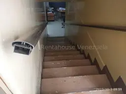 Vista 12