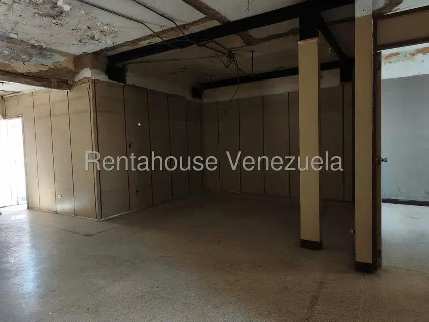 Local Comercial en Alquiler en El Paraiso, Distrito Metropolitano - 14