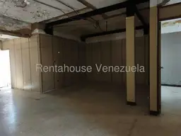 Vista 14