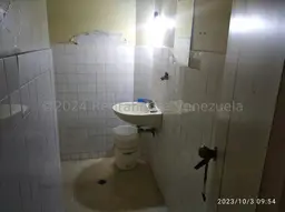 Vista 9