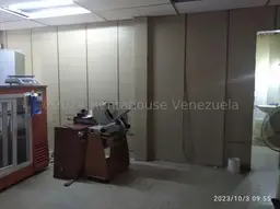 Vista 10