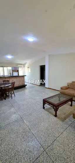 Vista 5