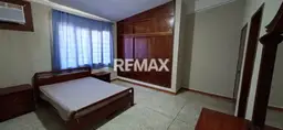 Vista 6