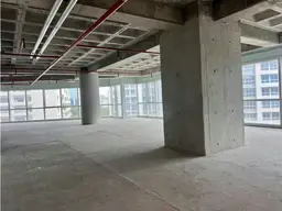 Vista 7