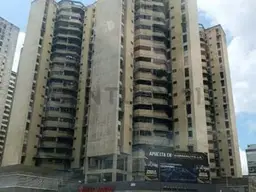 Vista 1