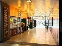 Vista 3
