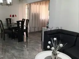 Vista 4
