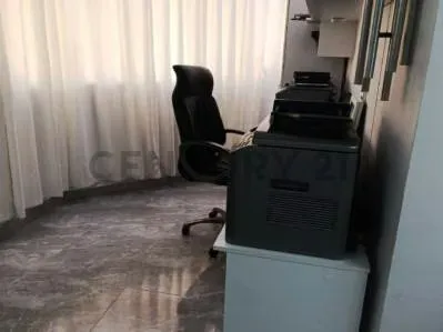 Hermoso apartamento en venta en la candelaria - 5